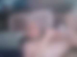 Bkinky's Live Sex Cam Show