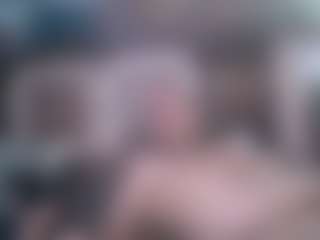 Bkinky's Live Sex Cam Show