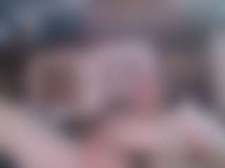 Bkinky's Live Sex Cam Show
