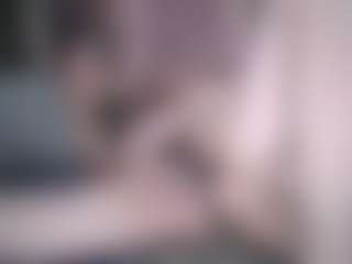Bkinky's Live Sex Cam Show