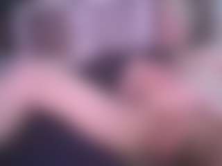 Bkinky's Live Sex Cam Show