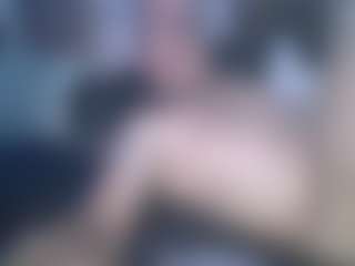 Bkinky's Live Sex Cam Show