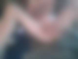 Bkinky's Live Sex Cam Show