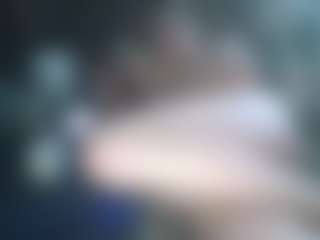 Live cam show with Bkinky - Average on Hubzter Live