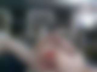 Bkinky's Live Sex Cam Show