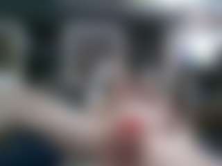 Show de cam sexual en vivo de Bkinky