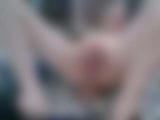 Bkinky's Live Sex Cam Show