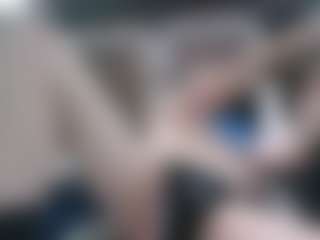 Live cam show with Bkinky - Asshole on wildcum.com