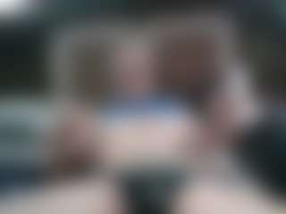 Live cam show with Bkinky - Cock Rating on wildcum.com