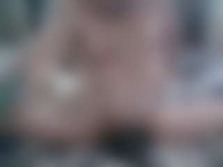 Live cam show with Bkinky - Milk Prostate on Mixed Magazine Live