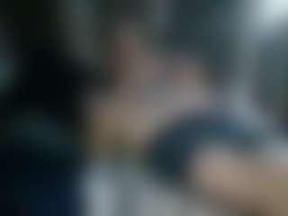 Bkinky's Live Sex Cam Show