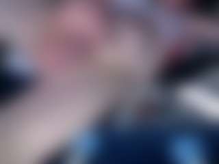 Live cam show with Bkinky - African on Camsoda | united states