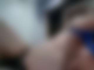 Bkinky's Live Sex Cam Show
