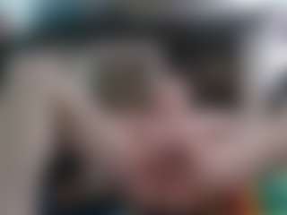 Bkinky's Live Sex Cam Show