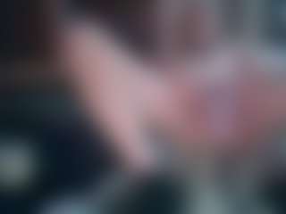 Bkinky's Live Sex Cam Show