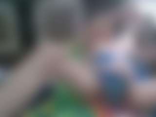 Bkinky's Live Sex Cam Show