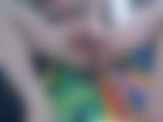 Bkinky's Live Sex Cam Show