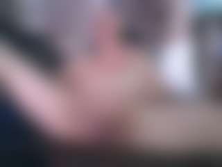 Bkinky's Live Sex Cam Show