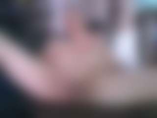 Bkinky's Live Sex Cam Show