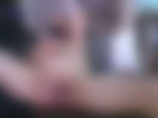 Live cam show with Bkinky - Big Cock on Camming Site