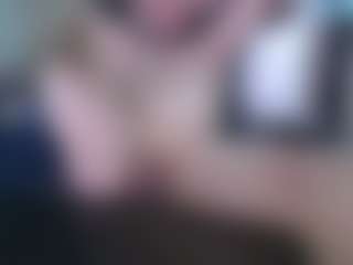 Live cam show with Bkinky - Milk Prostate on nudelive.tv