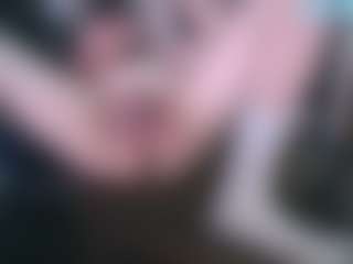 Bkinky's Live Sex Cam Show