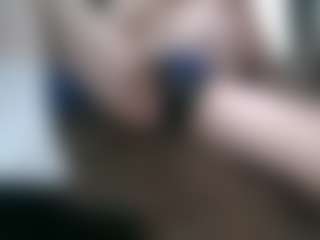 Live cam show with Bkinky - African on Strip Flash - Live Sex Shows | united states