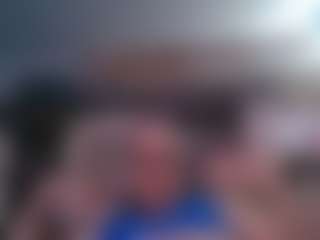 Bkinky's Live Sex Cam Show