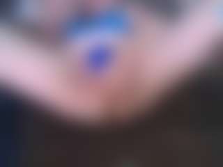 Bkinky's Live Sex Cam Show