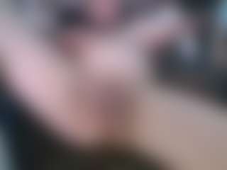 Live cam show with Bkinky - Gape on Taboo Cams XXX