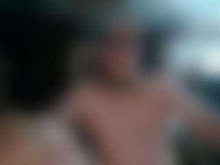 Bkinky's Live Sex Cam Show