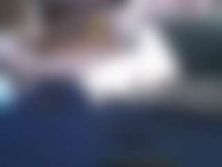Bkinky's Live Sex Cam Show