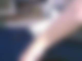 Bkinky's Live Sex Cam Show