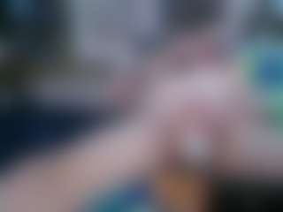 Live cam show with Bkinky - White on xblisslive.com | united states