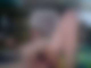 Bkinky's Live Sex Cam Show