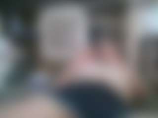 Bkinky's Live Sex Cam Show