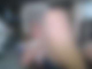 Bkinky's Live Sex Cam Show