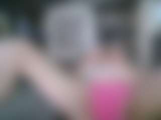 Bkinky's Live Sex Cam Show