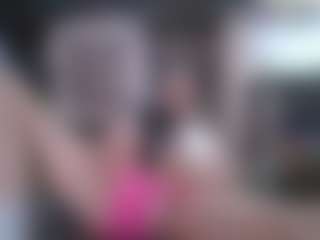 Bkinky's Live Sex Cam Show