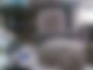 Live cam show with Bkinky - African on nudelive.tv | united states
