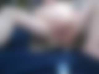 Bkinky's Live Sex Cam Show