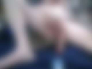 Live cam show with Bkinky - Atm on sexylive.show