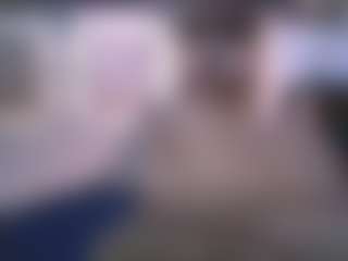 Bkinky's Live Sex Cam Show