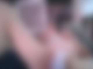Live cam show with Bkinky - No Drinking on Camsoda