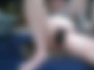 Live cam show with Bkinky - Bondage on Cam Slut