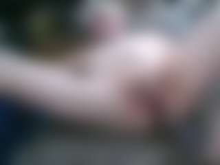 Live cam show with Bkinky - Bbc on slutload