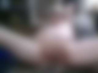 Bkinky's Live Sex Cam Show