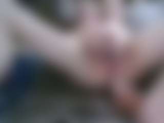 Live cam show with Bkinky - Sexting on slutload
