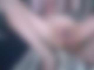 Bkinky's Live Sex Cam Show