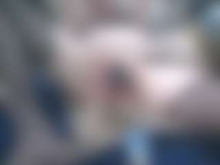 Bkinky's Live Sex Cam Show